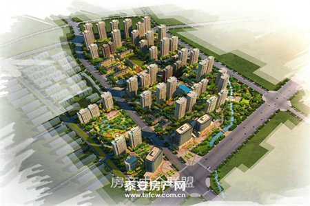 华普怡欣园2室2厅1卫101.25㎡带付房