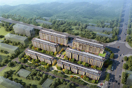 城中翠和家园2室2厅1卫102m2精装修